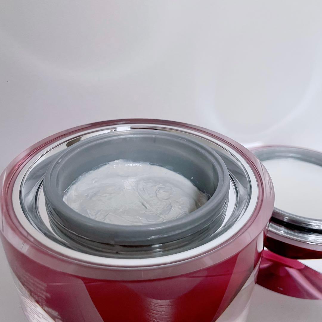 la prairie PTレアHRクリーム50ml