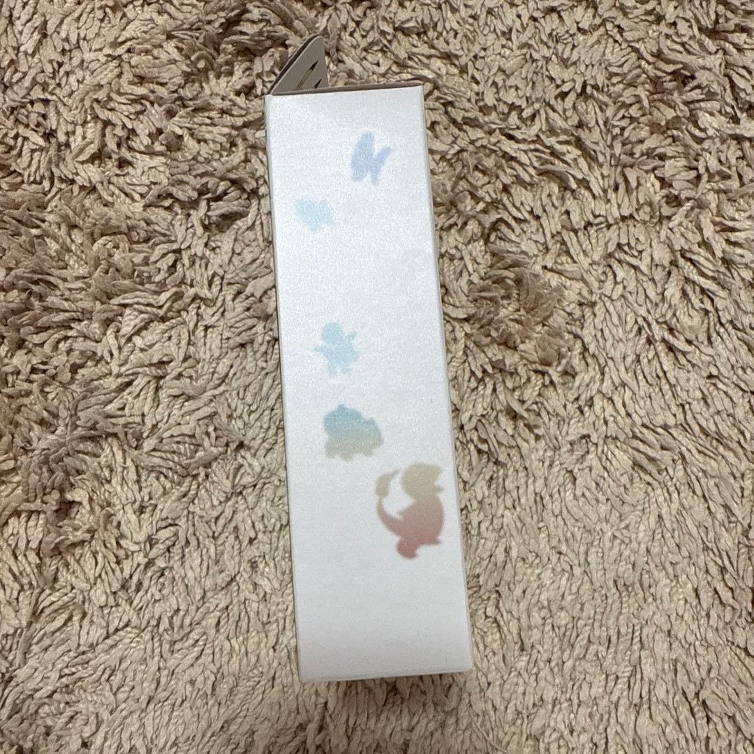 新品　Pokémon GO Plus + ポケモン ゴー プラス　プラス