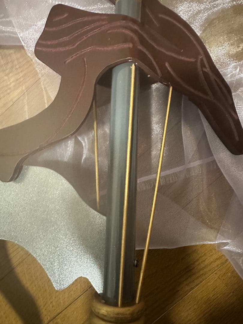 fgo キャストリア コスプレ 衣装