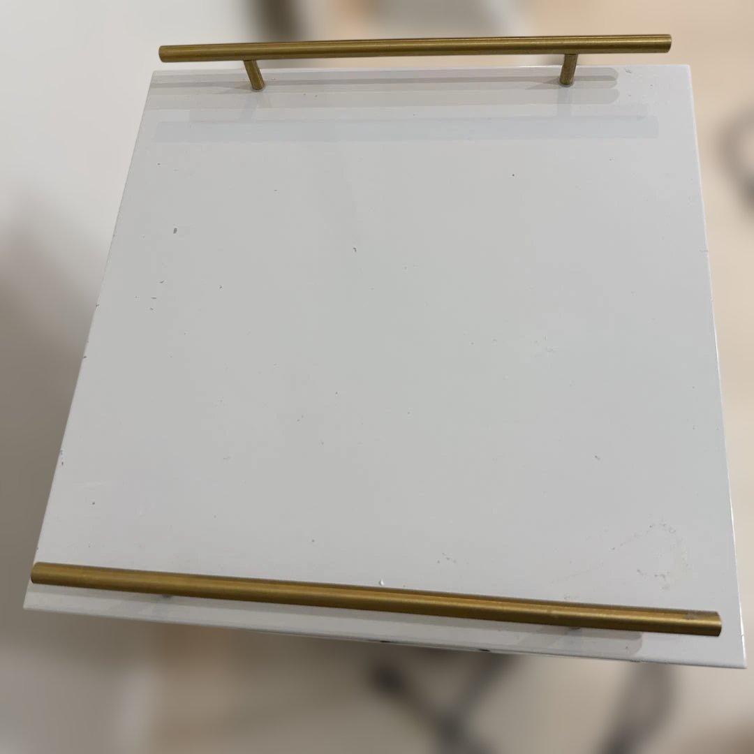 スマートレーサ　集塵機　クランプ　卓上　セット