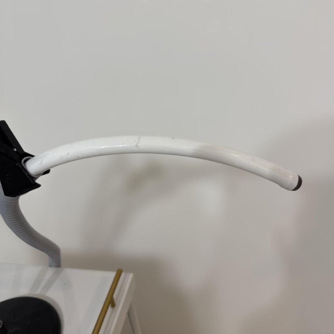 スマートレーサ　集塵機　クランプ　卓上　セット