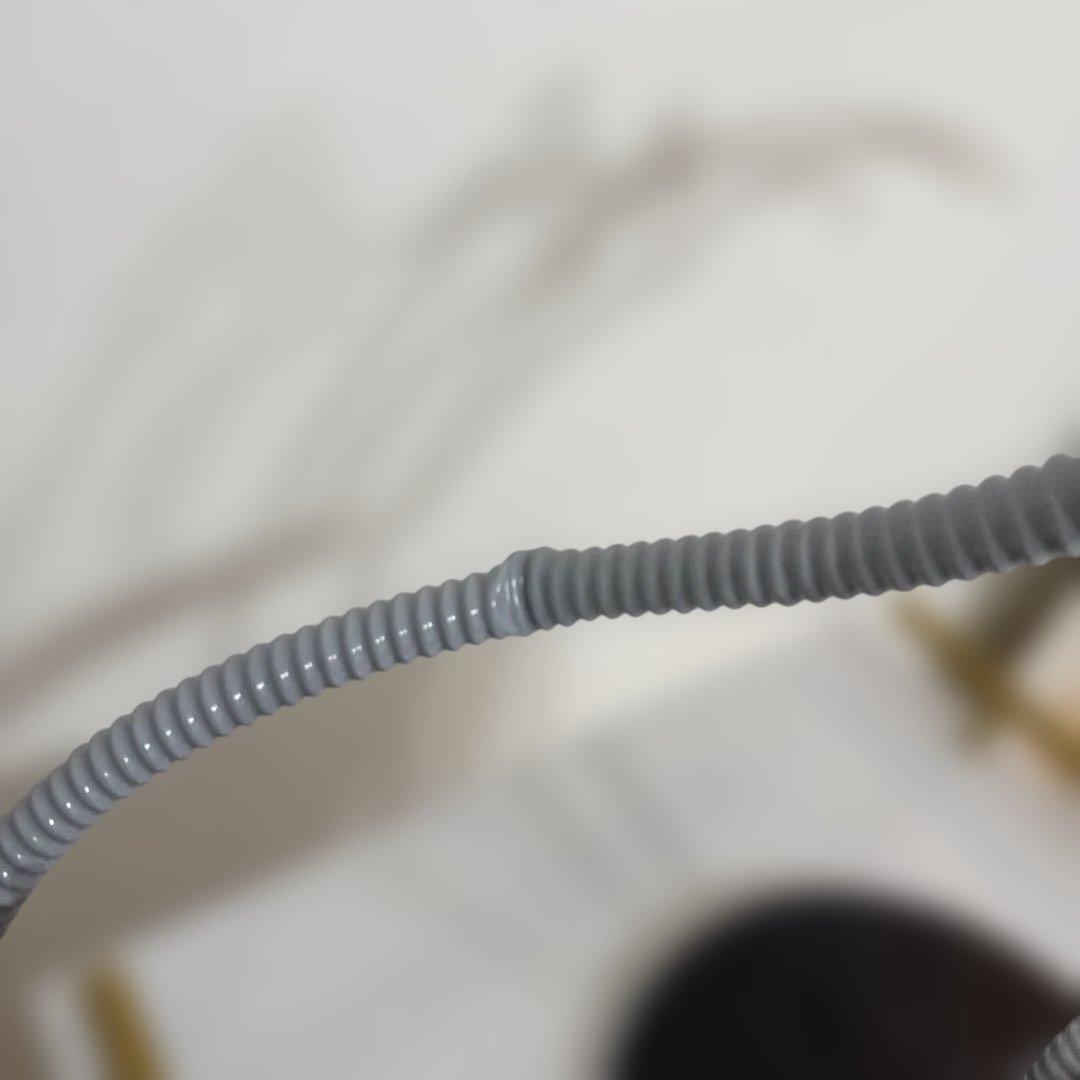 スマートレーサ　集塵機　クランプ　卓上　セット