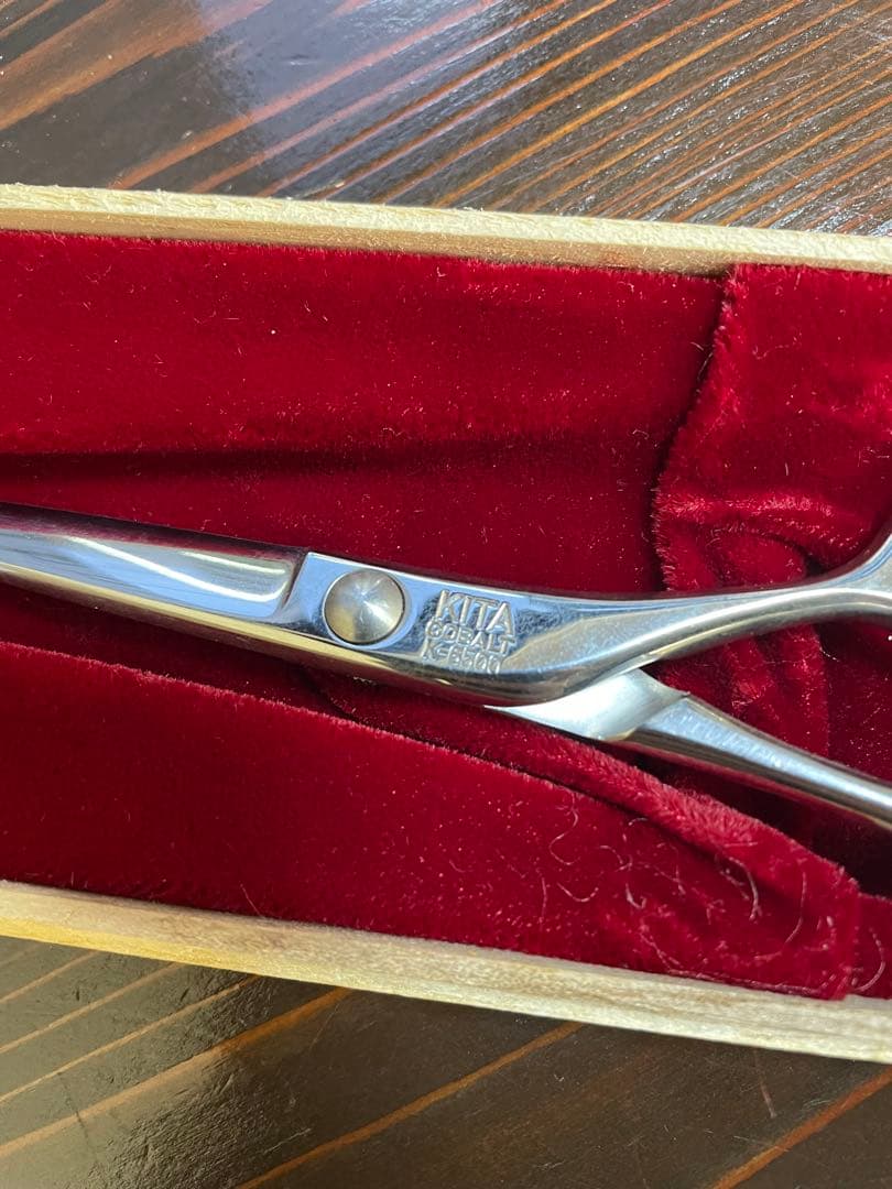 喜田アイディア K-6500