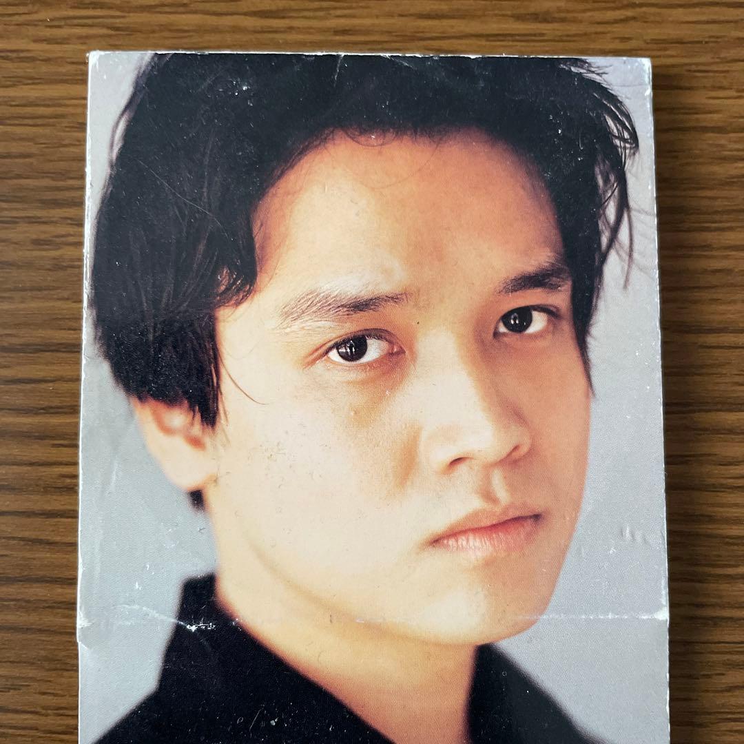 成田昭次　永遠のひととき　ＣＤ