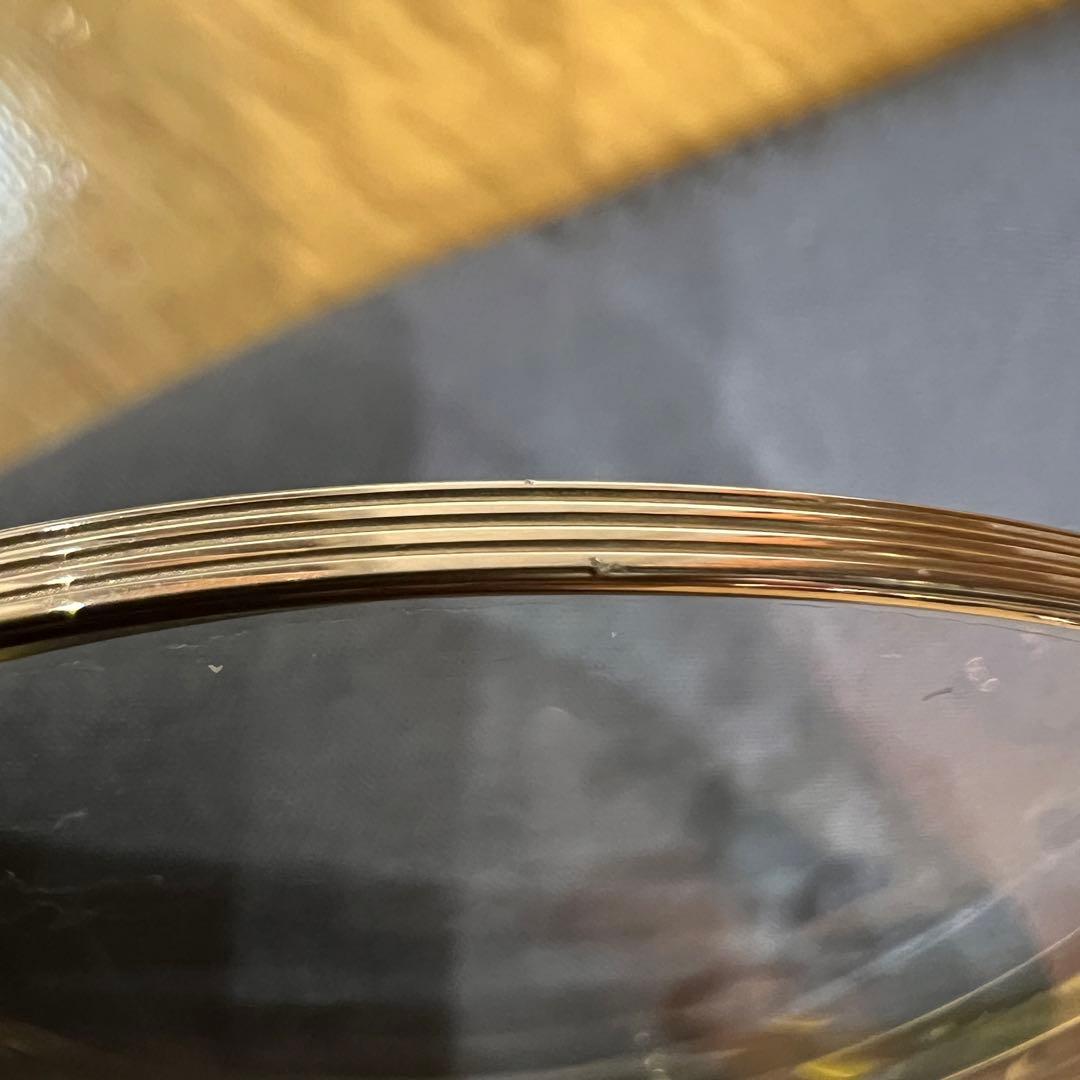 フォーナインズ　999.9 TW-60T cal.1650