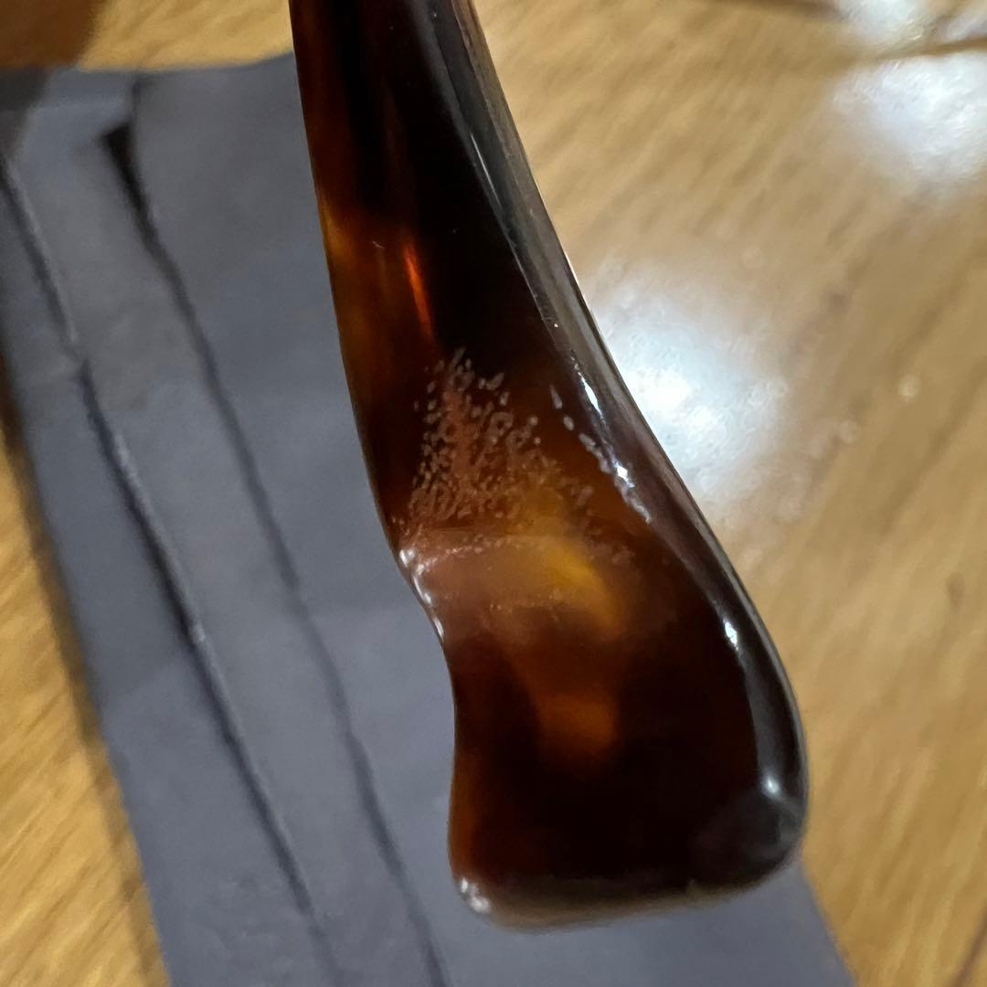 フォーナインズ　999.9 TW-60T cal.1650