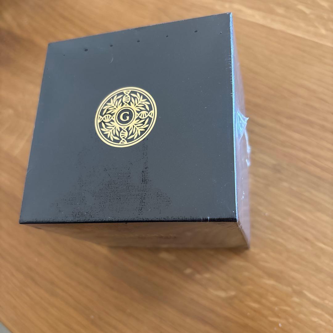 ジェノマーダーマクリーム