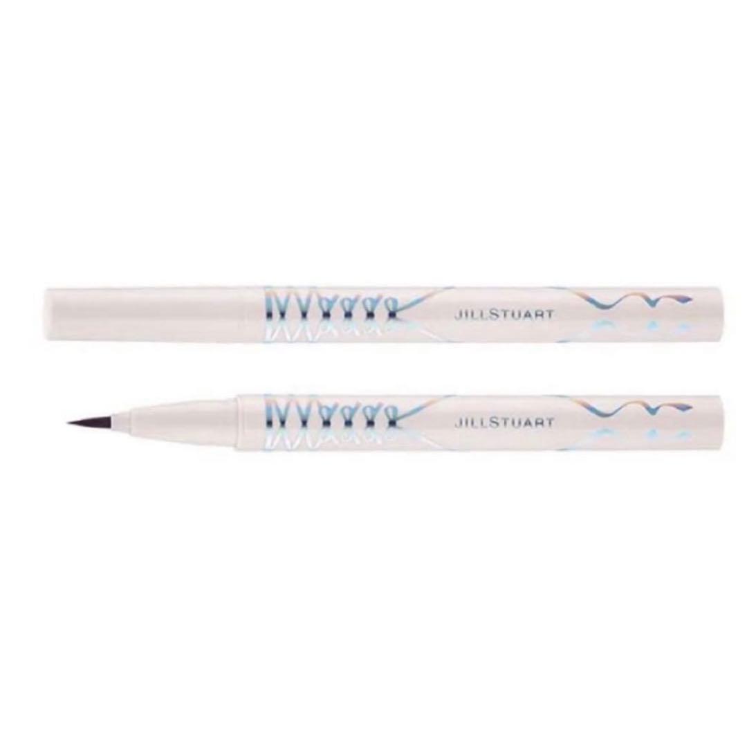 【数量限定】新品　ジルスチュアート　リボンファッションショー