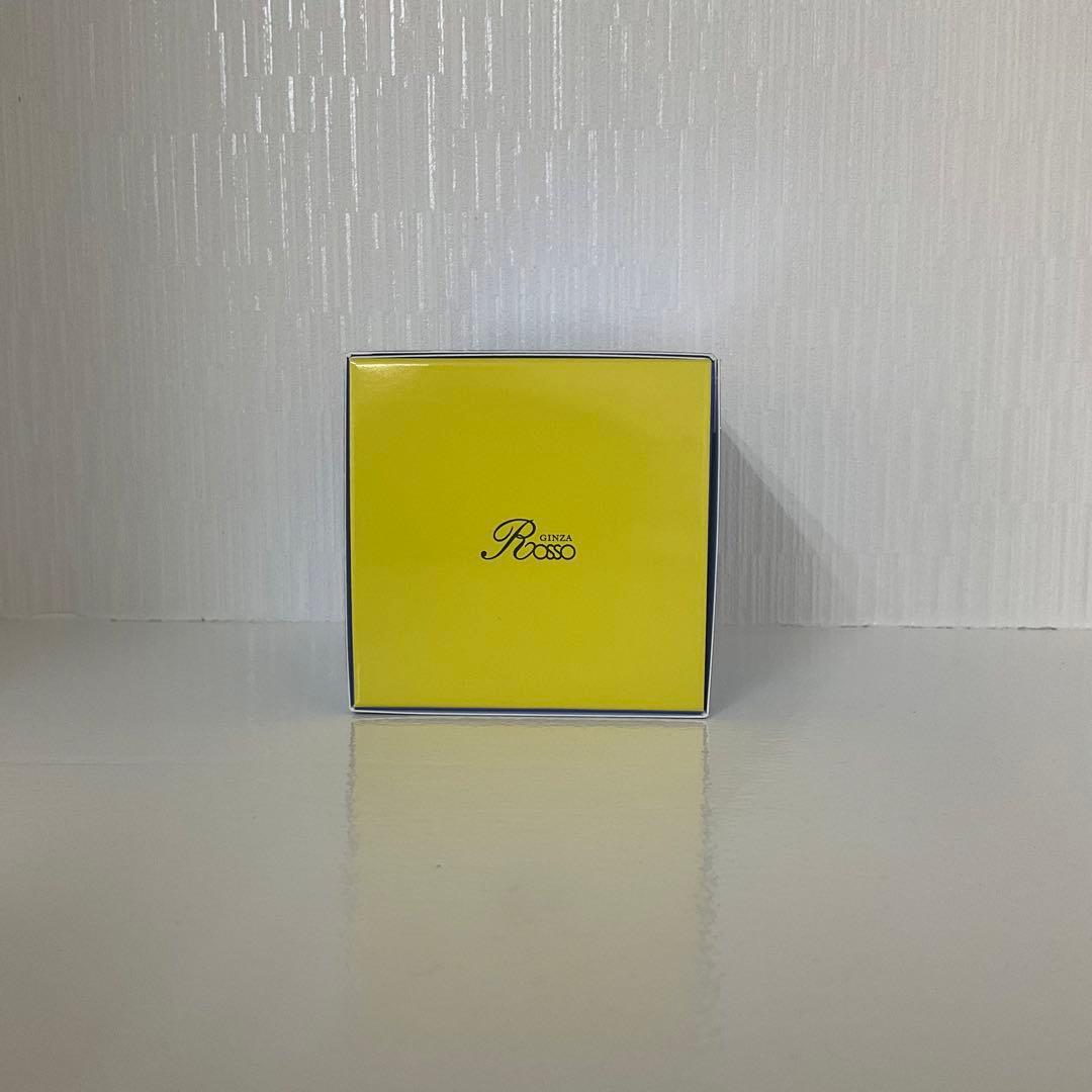 <訳あり> REVI 陶肌 クリーム 50g 基礎化粧品