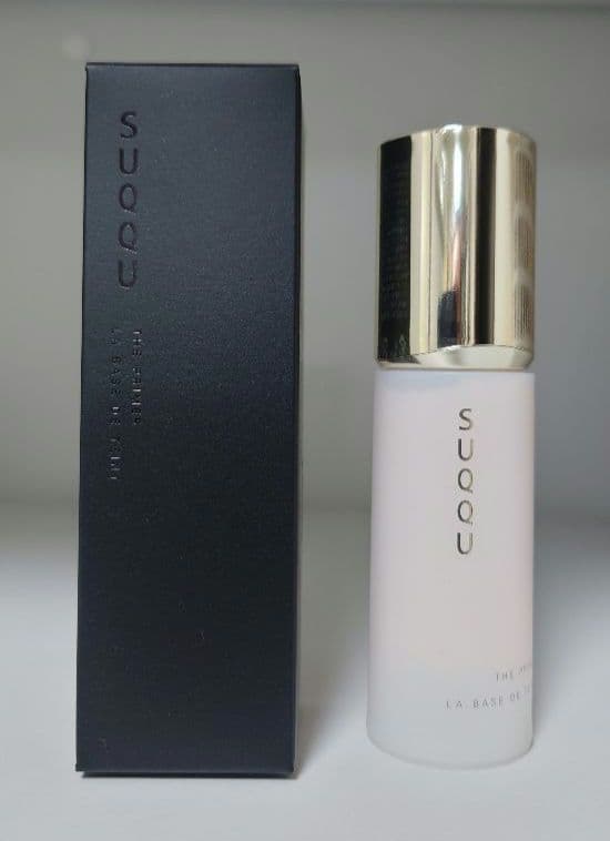 ★こじじ ★SUQQU★スック★ザ プライマー