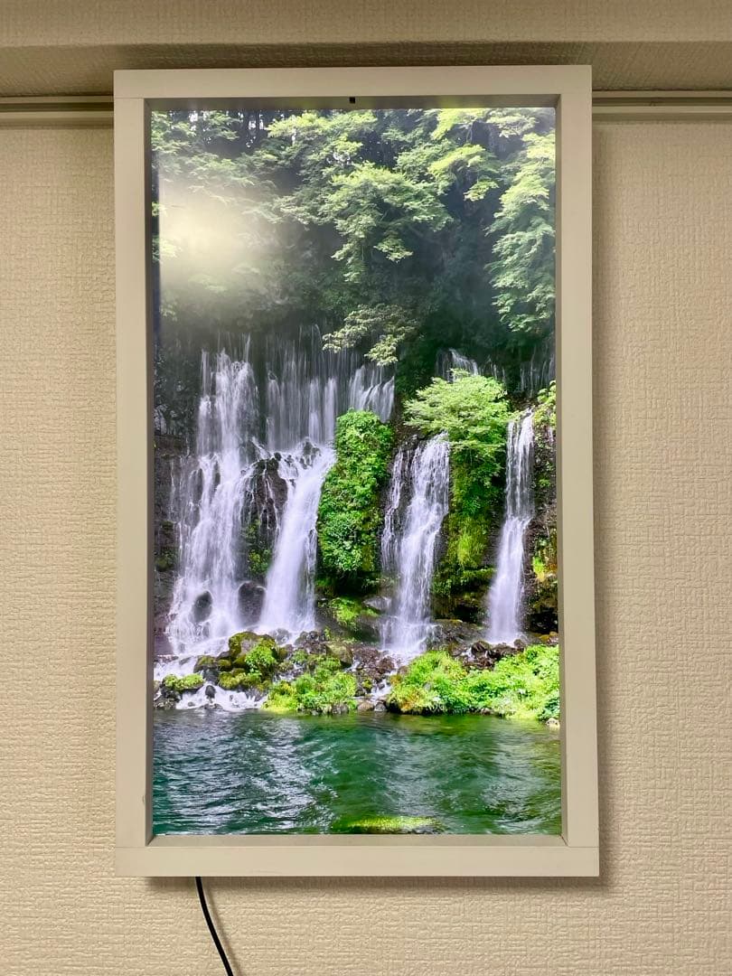 アトモフウィンドウ 初代