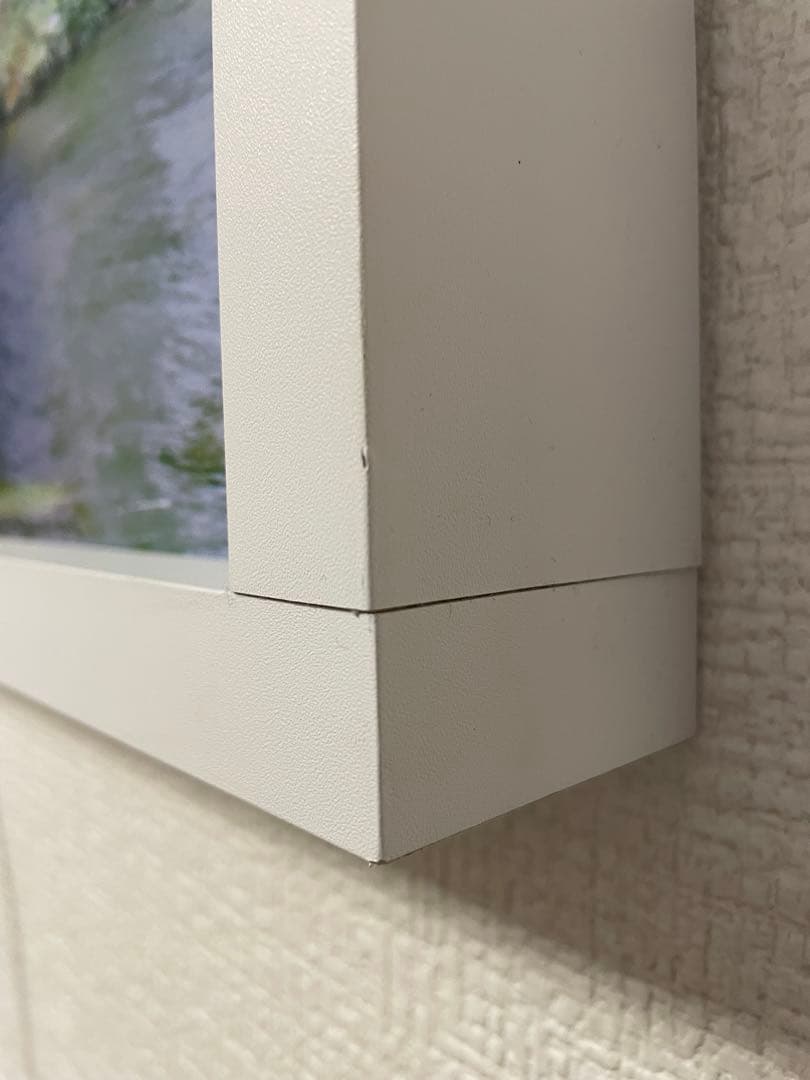 アトモフウィンドウ 初代