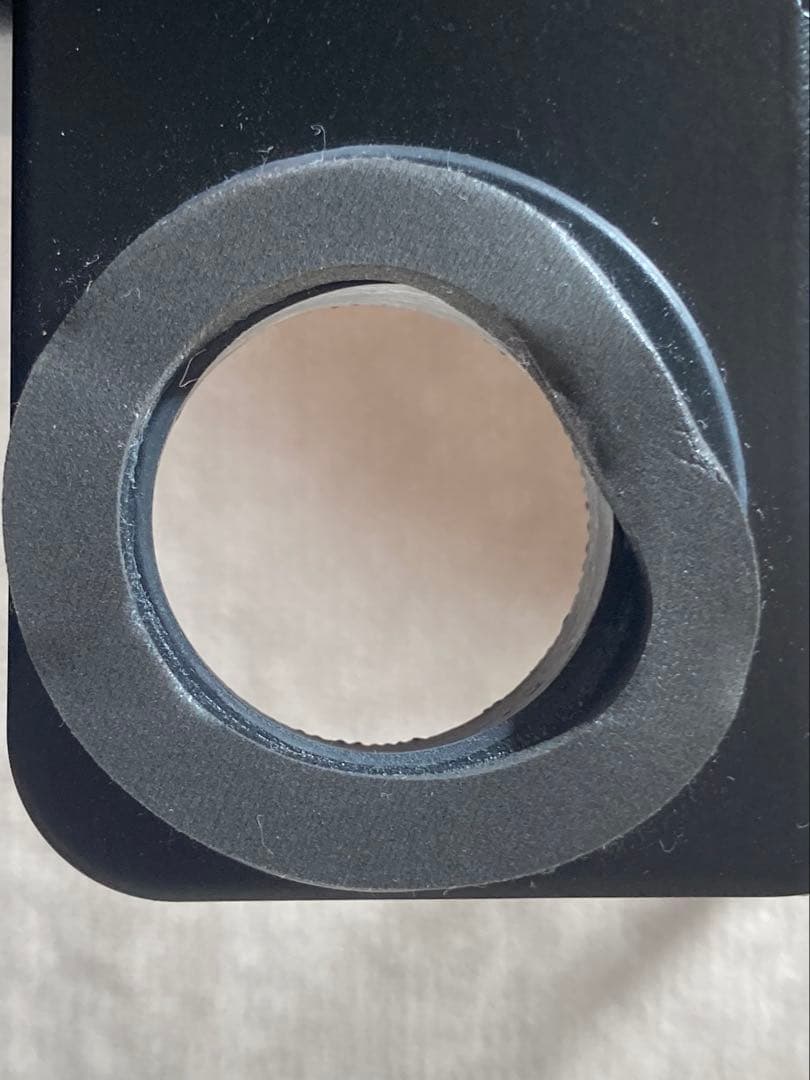 Roland ローランド KS-12 キーボード スタンド