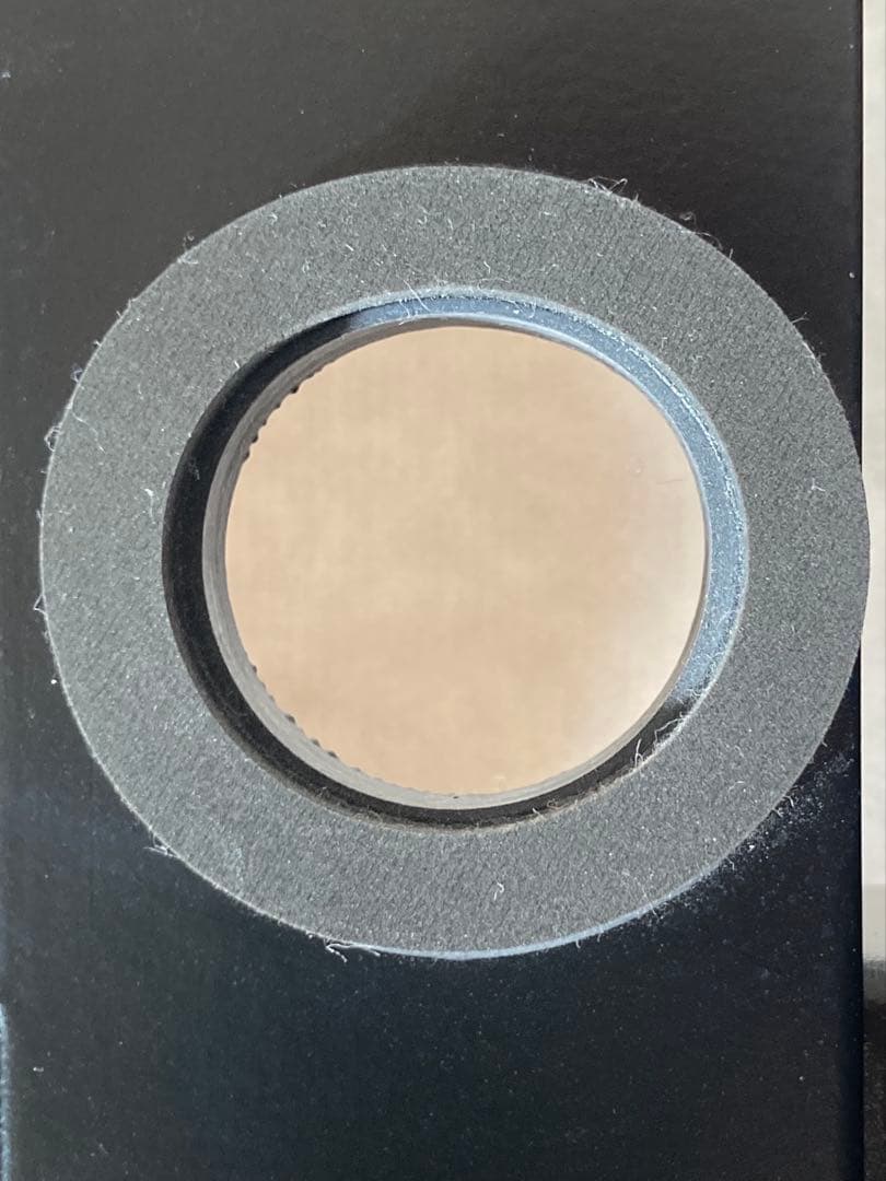 Roland ローランド KS-12 キーボード スタンド