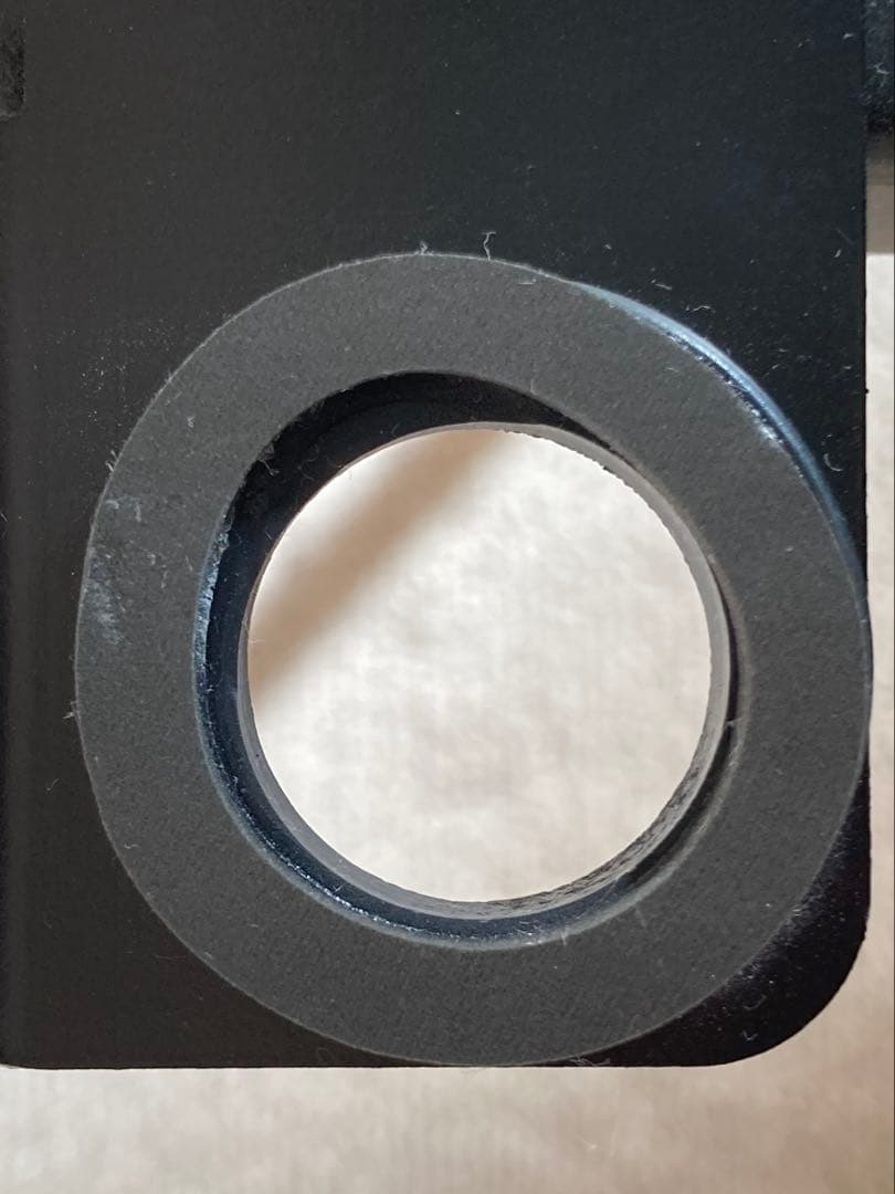 Roland ローランド KS-12 キーボード スタンド