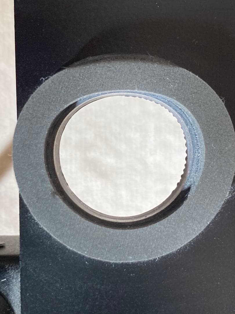 Roland ローランド KS-12 キーボード スタンド