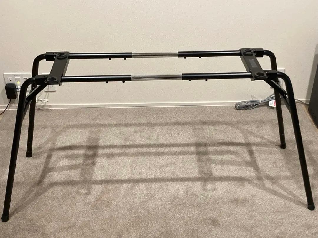 Roland ローランド KS-12 キーボード スタンド