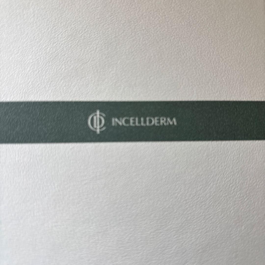 Dermatology Cream 50mL フェイスクリーム