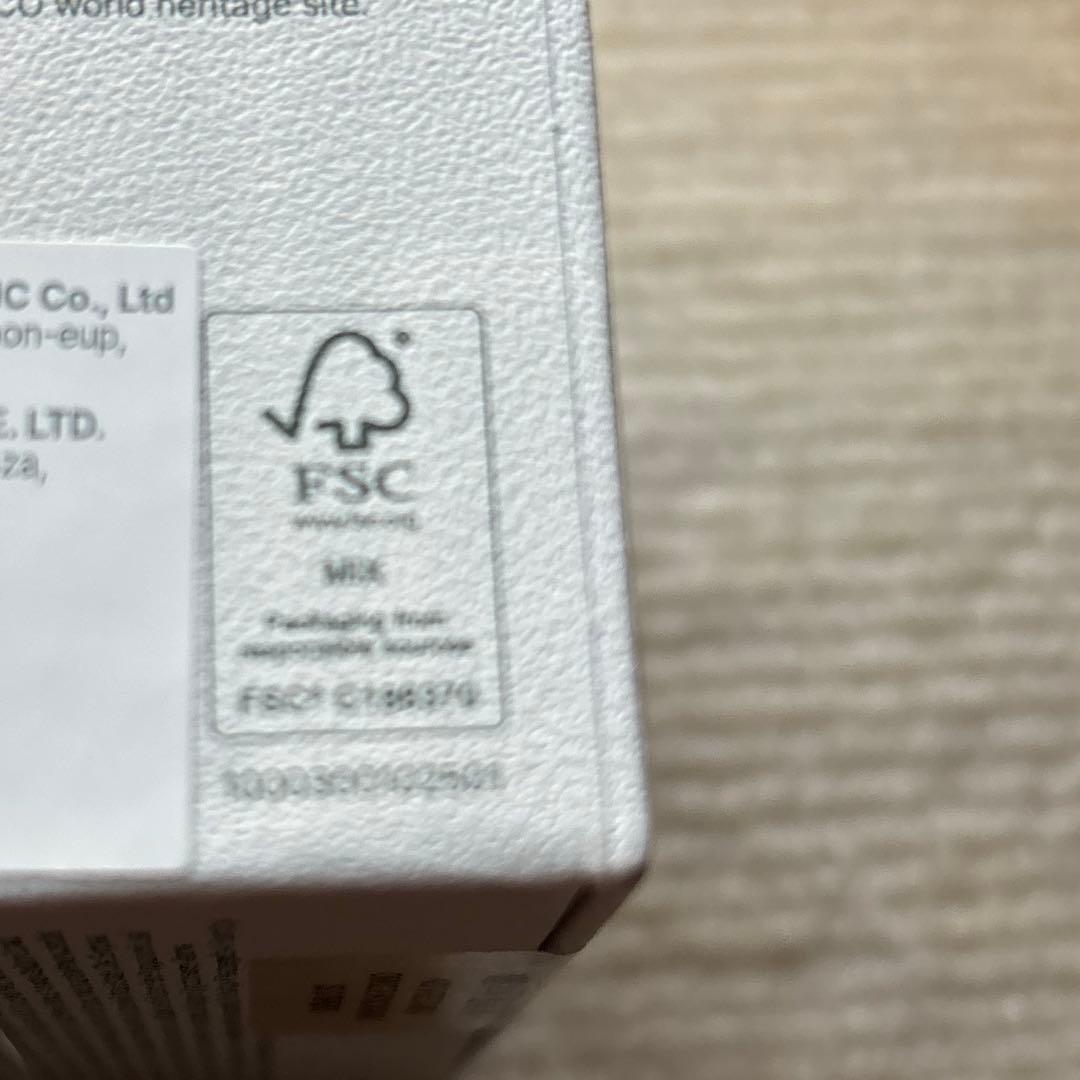 Dermatology Cream 50mL フェイスクリーム