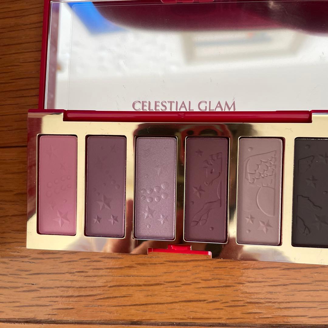 ESTEE LAUDER トライアルセット2023年　MIKIMIKIです