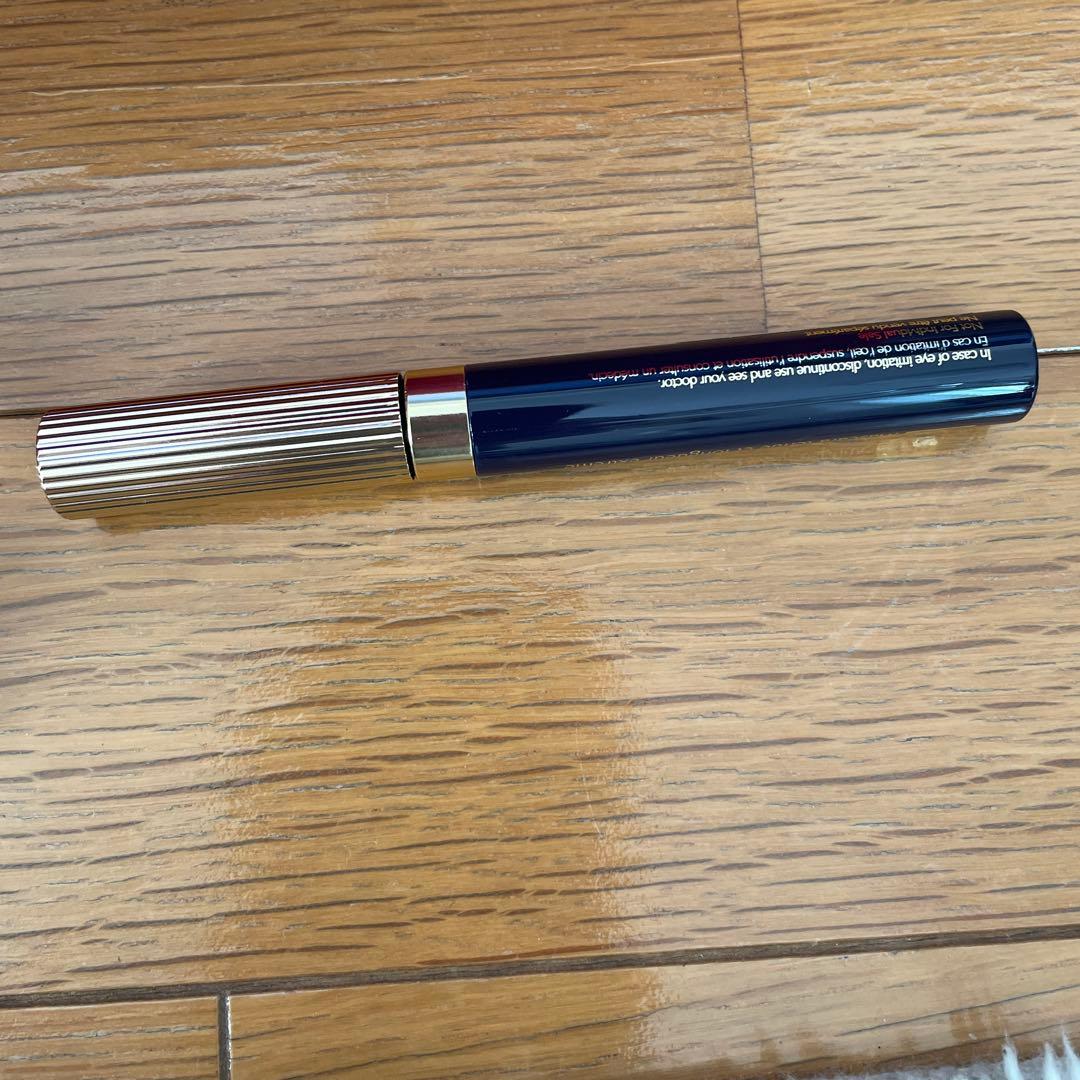 ESTEE LAUDER トライアルセット2023年　MIKIMIKIです