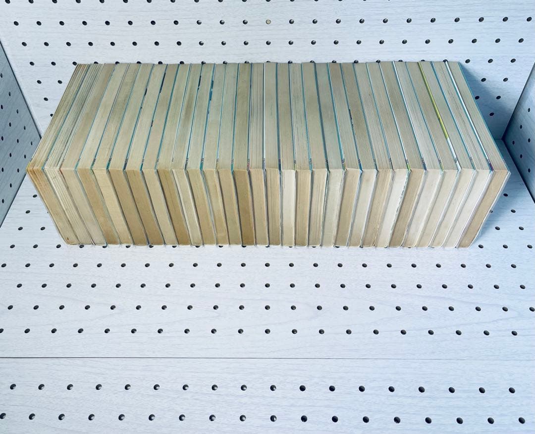 ドラゴンボール　全42巻 初版 コミックニュース 鳥山明 DRAGON BALL