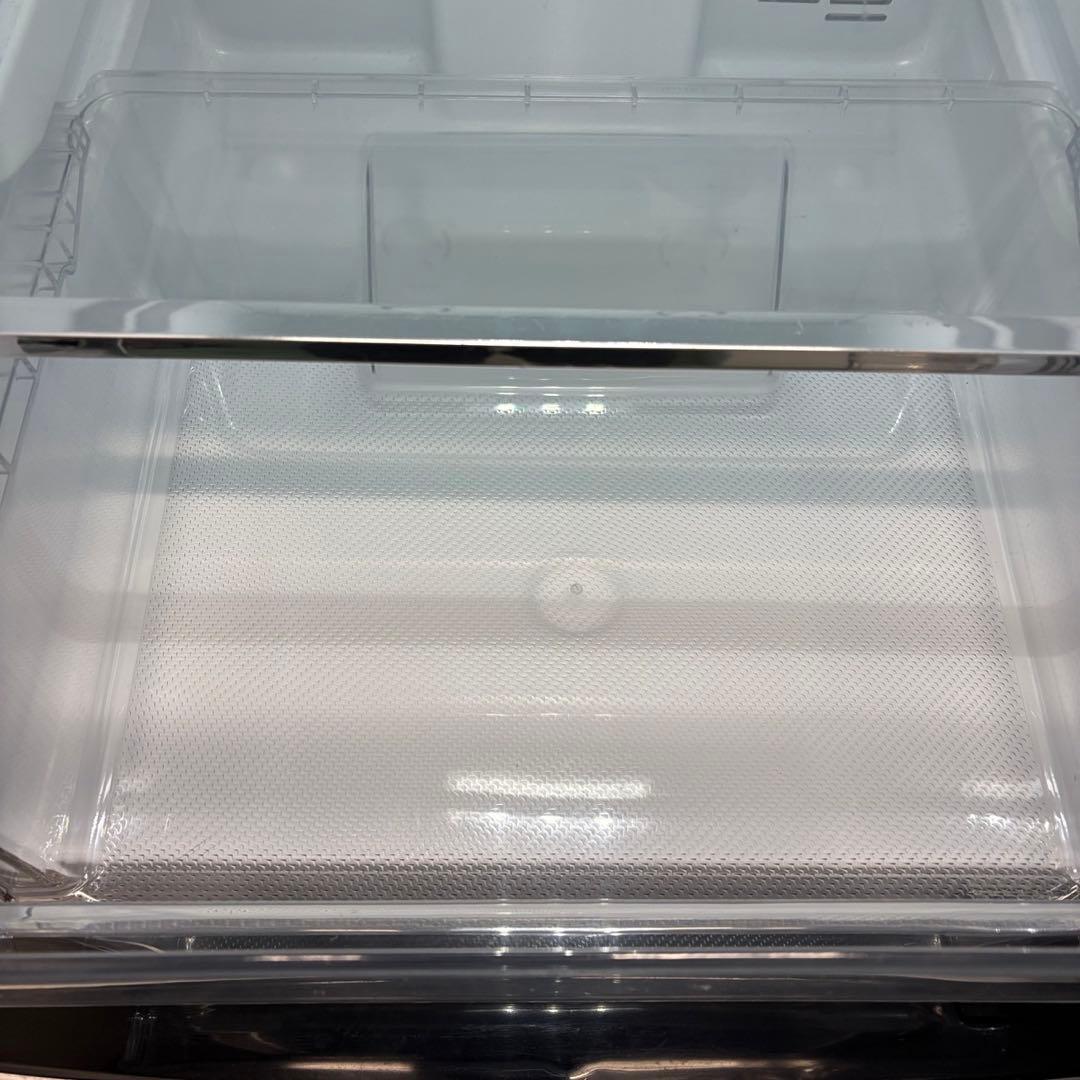 ★97　冷蔵庫　洗濯機　電子レンジ　Haier　家電セット　安い　中古　設置無料