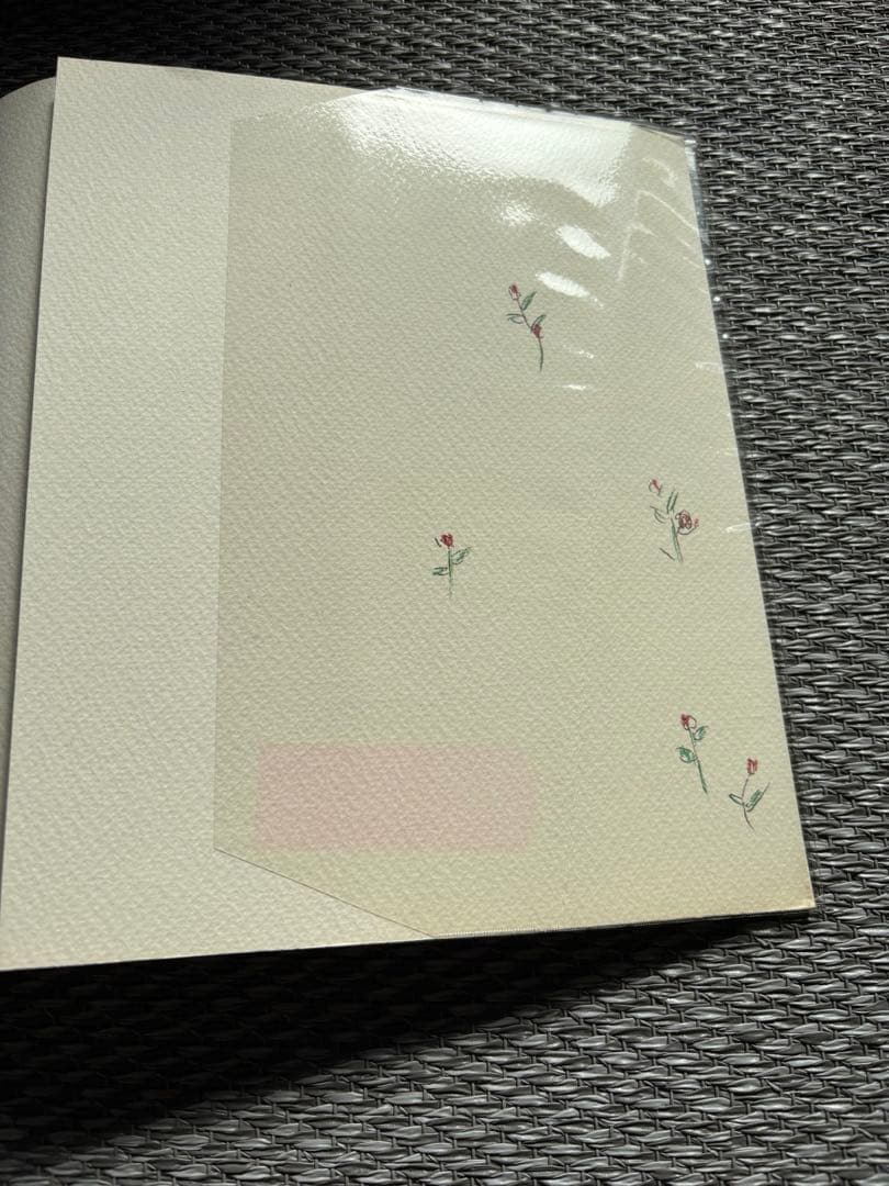 倉俣史朗　希少本　STAR PIECE by SHIRO KURAMATA