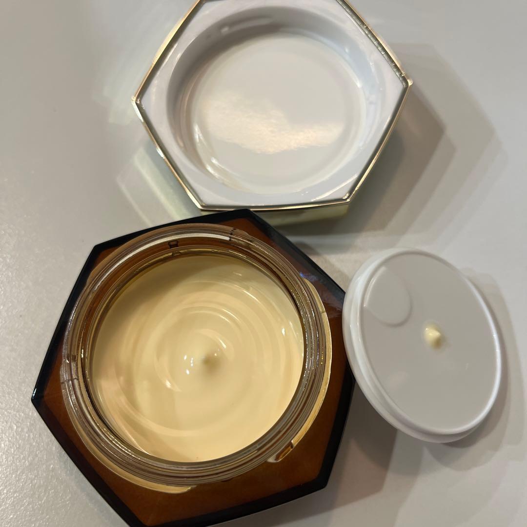 未使用ゲラン アベイユロイヤル）ナイトクリーム 50ml