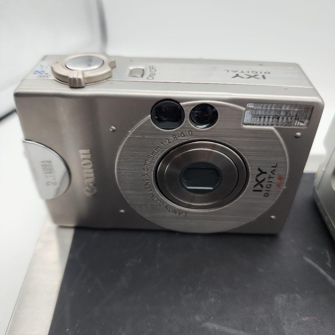 Panasonic DMC-GF7 ピンク ミラーレス一眼