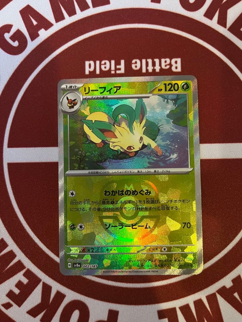 【ポケカ引退まとめ売り】 ブラッキー EX SAR 他SAR SR AR