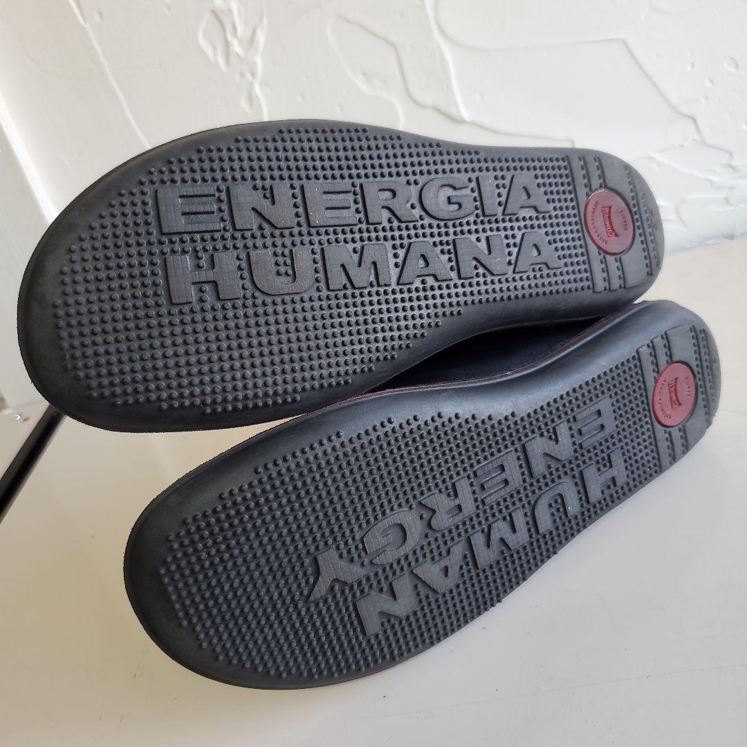 完売品 CAMPER カンペール BEETLE レザー ショートブーツ 36