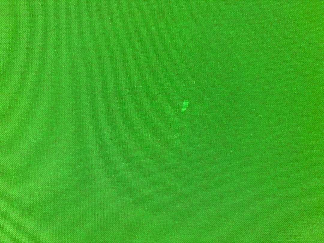 Elgato（エルガト）自立・収納式グリーンスクリーン　グリーンバック