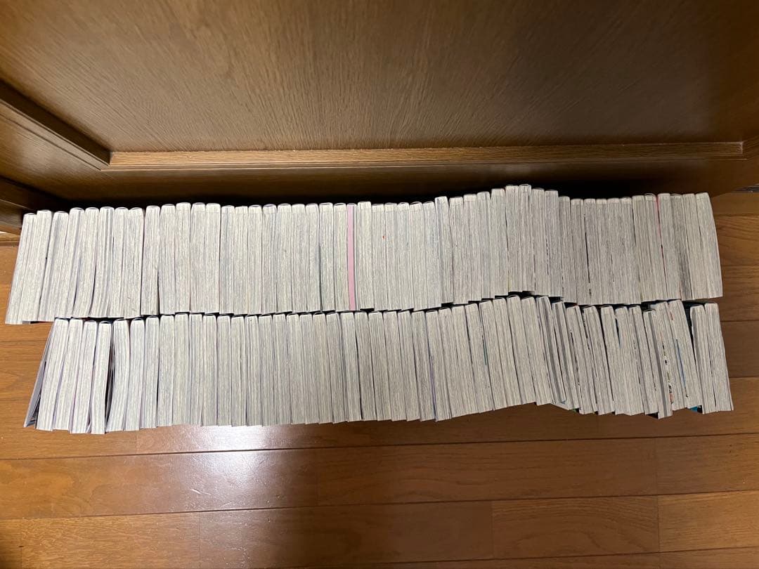 弱虫ペダル　1-98巻　27.5巻セット　渡辺航　2冊不足あり