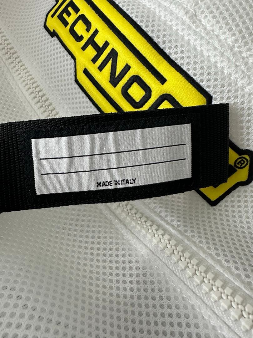 DIOR TECHNOGYM バランスボール