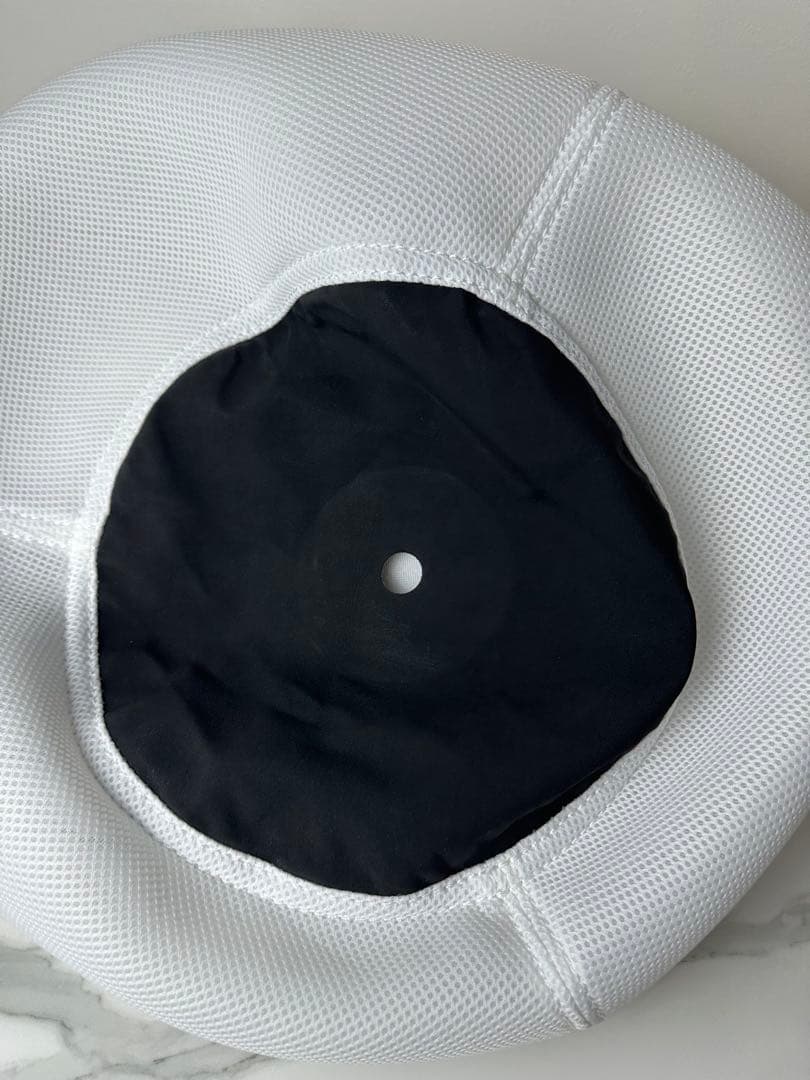 DIOR TECHNOGYM バランスボール