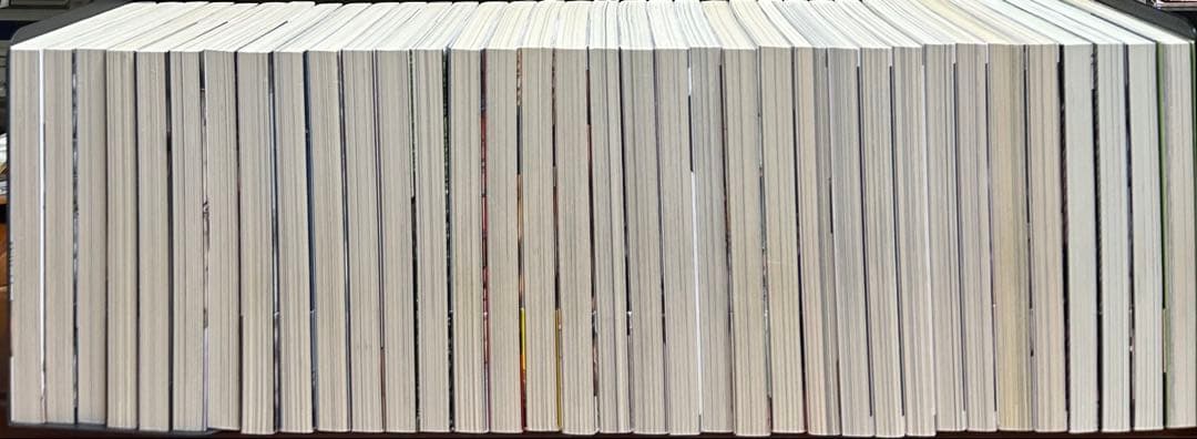 ザ・ファブル１〜２２＋セカンド1〜9＋サード1〜3＋ざ•ふぁぶる全巻合計35冊