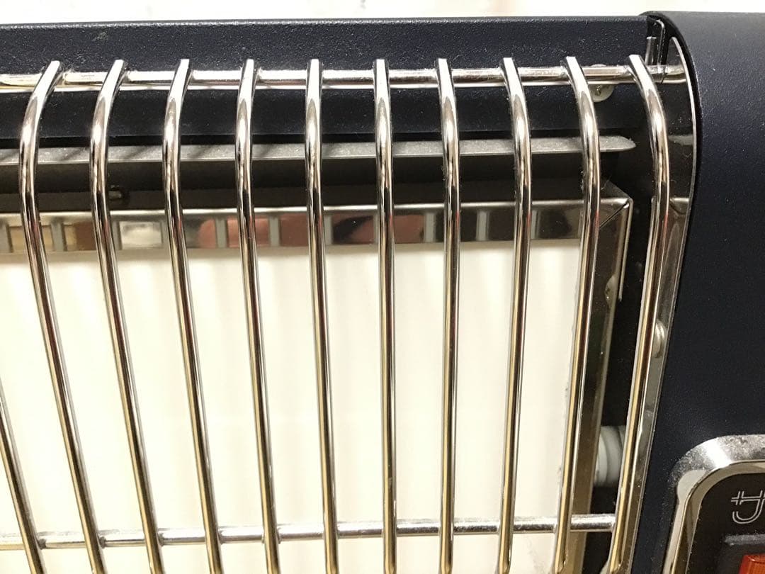 佐藤の品になります。