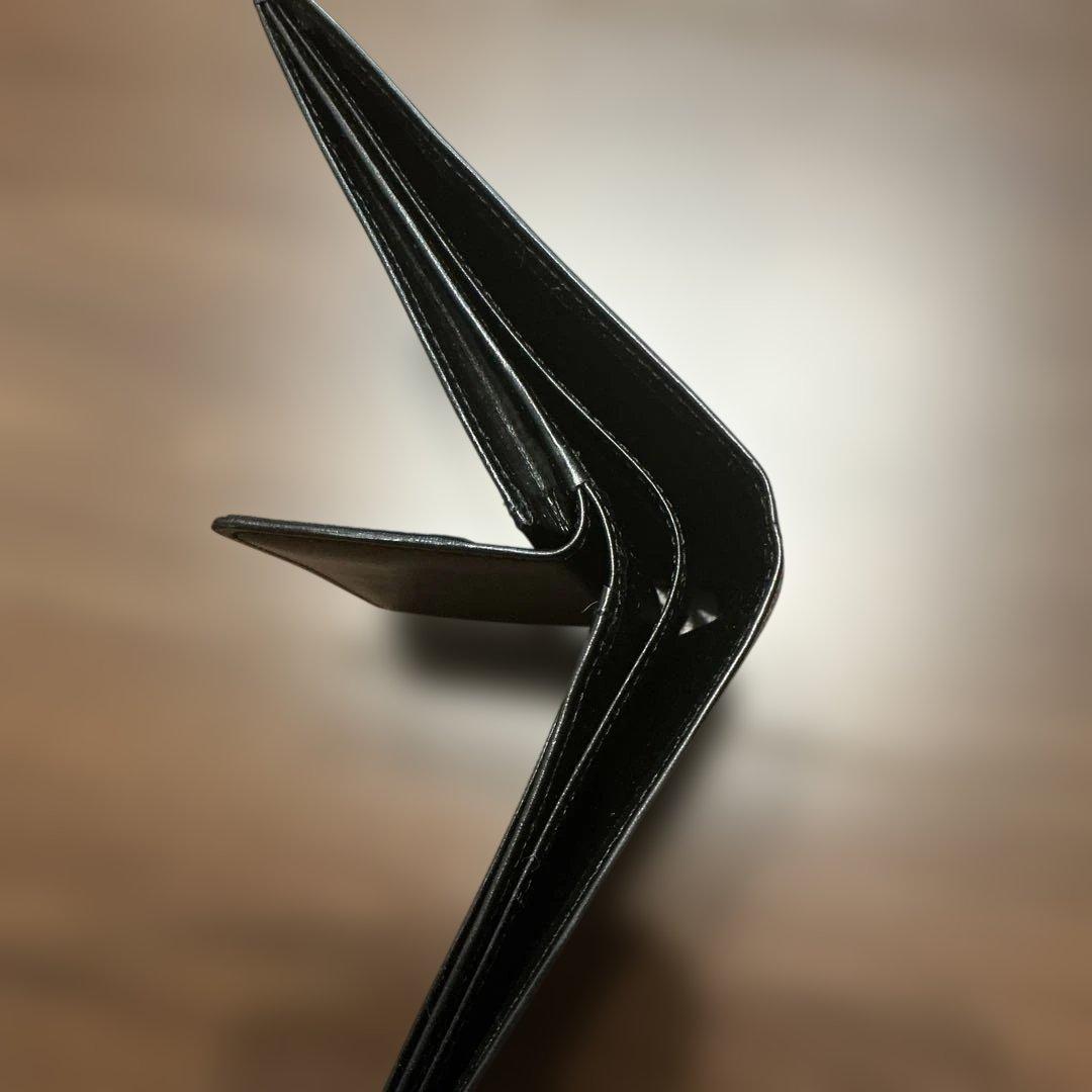 横浜Fマリノス　レザー4点セット(財布、キーケース、パース、カードケース)