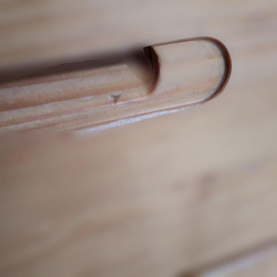 4段ローチェスト