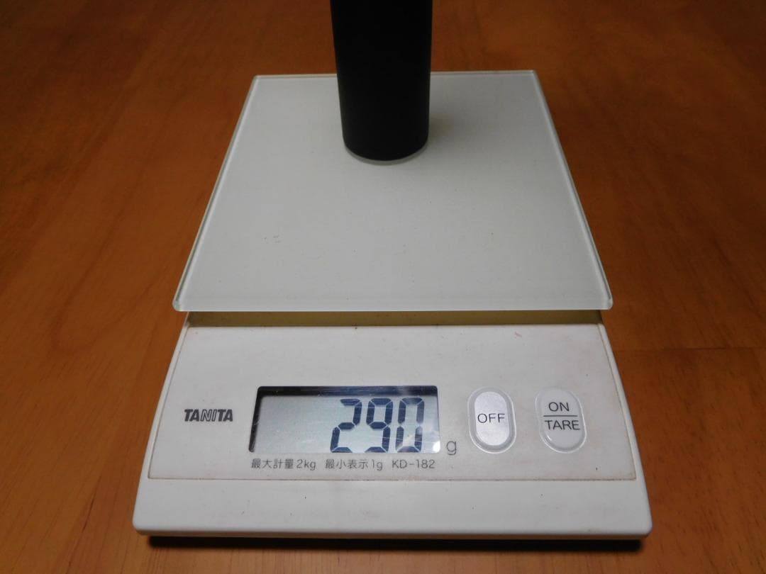 Y*i様 カーボンシートポスト　31.8㎜　BROMPTON 自転車 折りたたみ