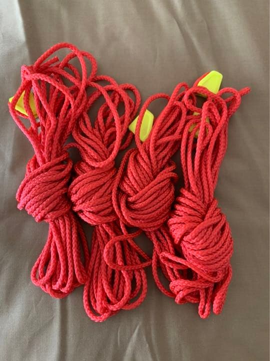 新品⭐︎EVERNEW  エバニュー　ポリコットンタープ　TC1 445×425