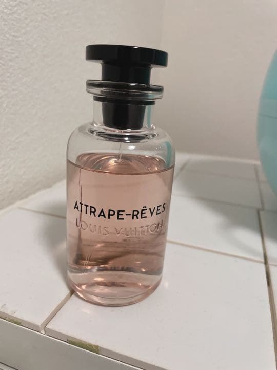 ルイ ヴィトン クール バタン オードゥ パルファン 100ml