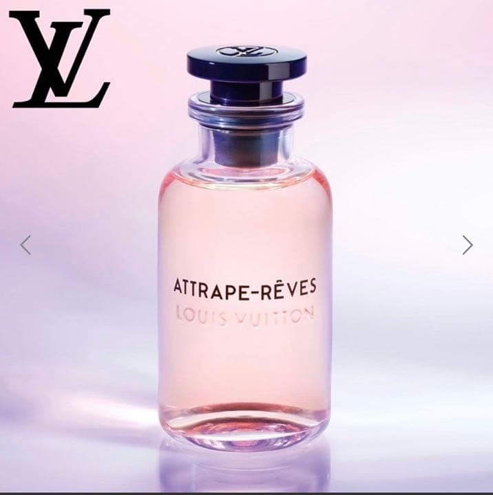 ルイ ヴィトン クール バタン オードゥ パルファン 100ml