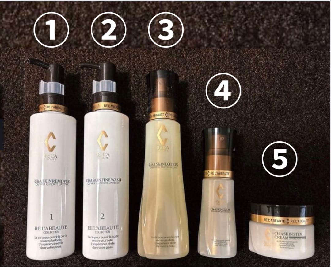 airyu☆プロフ必読☆ルール守れる方で