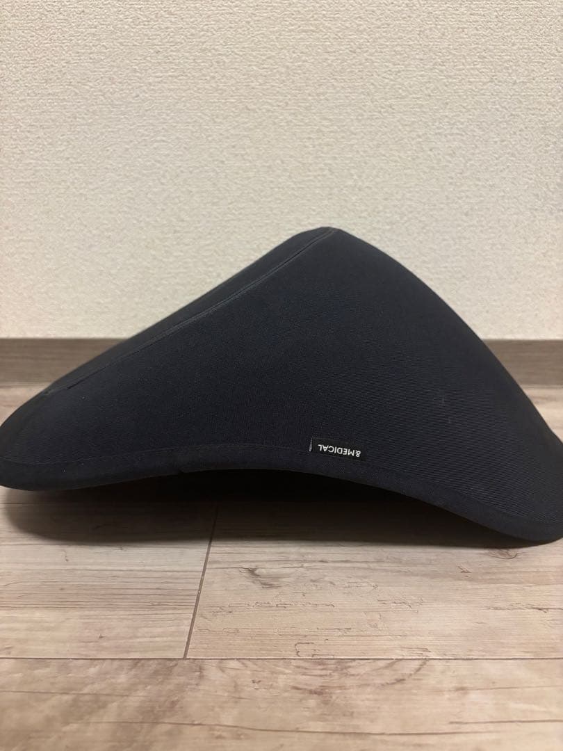 KURA SEATHB クラシート 姿勢矯正 骨盤補整 座椅子