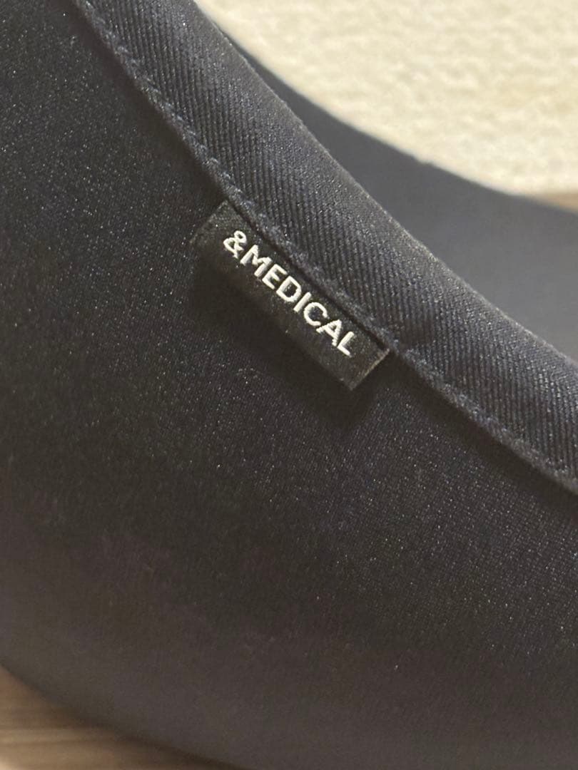 KURA SEATHB クラシート 姿勢矯正 骨盤補整 座椅子