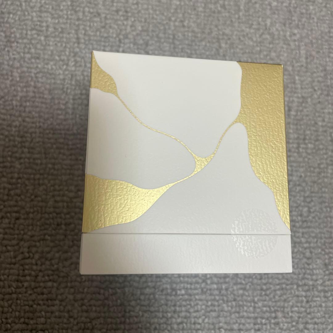 未開封SK-II LXP金継ぎクリーム50g