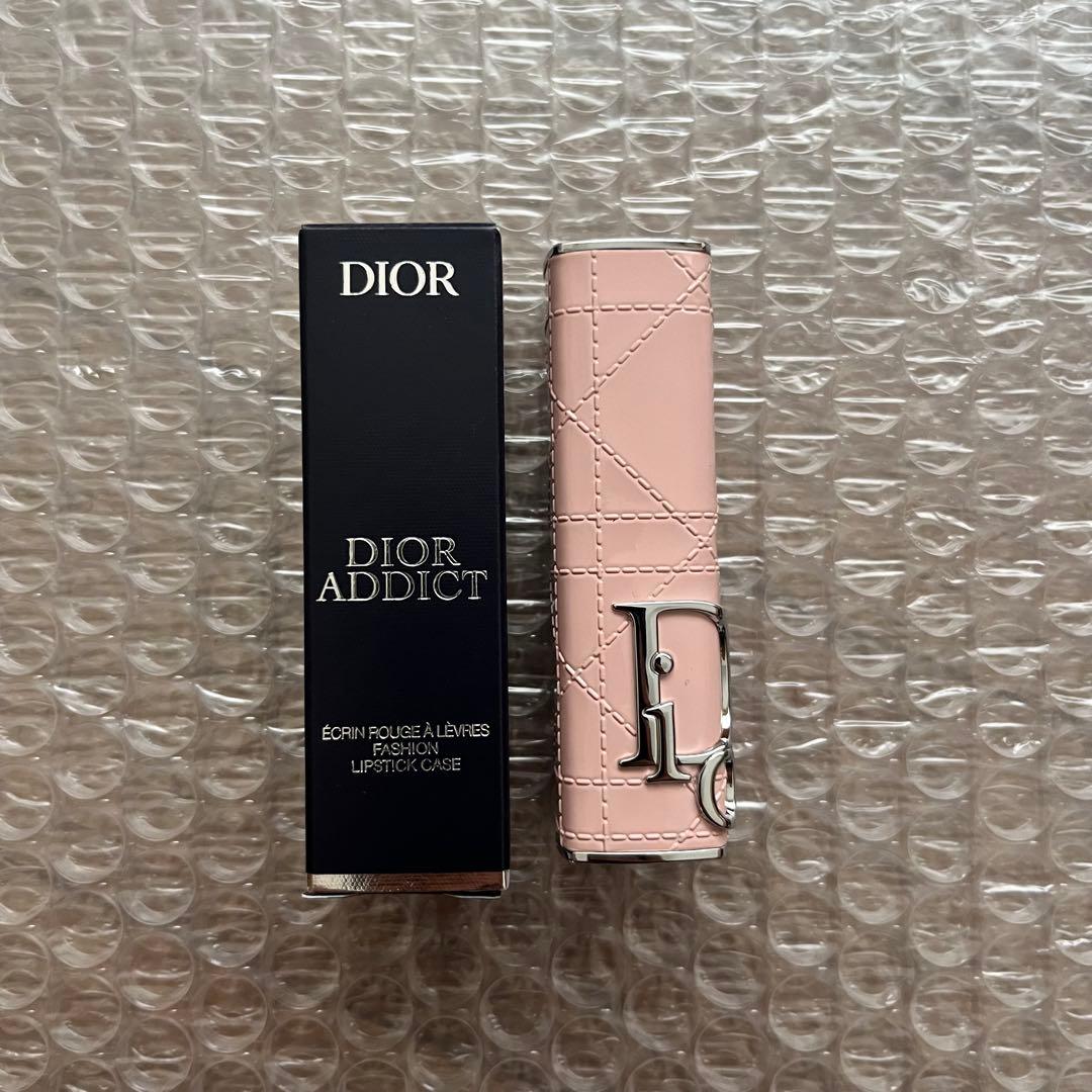 Dior コスメ　5点セット