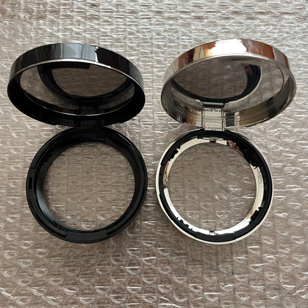 Dior コスメ　5点セット